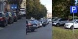 Płatna strefa parkowania w Wągrowcu? W mieście ruszyły prace nad jej wprowadzeniem 