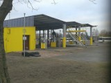 Cennik 2020. Stacja benzynowa MZK w Toruniu cieszy się sporym zainteresowaniem