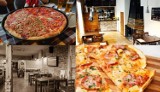 TOP 10 pizzerii w Białymstoku według portalu TripAdvisor [ZDJĘCIA]