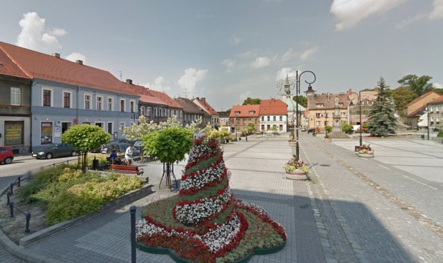 TOSZEK (powiat gliwicki)

Miejsce: 10
Liczba mieszkańców: 3 492