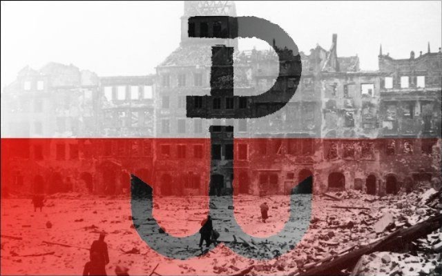 Powstanie Warszawskie choć bezsprzecznie było ważnym wydarzeniem w dziejach Polski, wciąż budzi kontrowersje