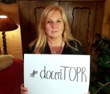 Zarobki ratowników TOPR. Zbiera podpisy pod petycją do premiera 