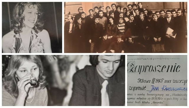 Czas spędzony w szkolnych ławach zaowocował przyjaźniami na całe życie. Absolwenci Pedagogicznej Szkoły Technicznej w Opolu, którzy otrzymali świadectwa dojrzałości w 1974 roku, spotkają się w czerwcu na jubileuszowym zjeździe.