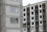 W Szczawnie-Zdroju w ramach programu Mieszkanie Plus ma powstać 30 mieszkań 