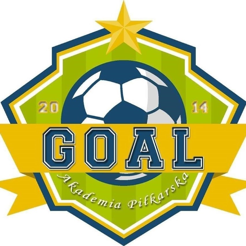Akademia Goal Nawojowa