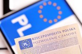 Rejestracja pojazdów w starostwie powiatowym w Radomsku: prawo nie działa wstecz
