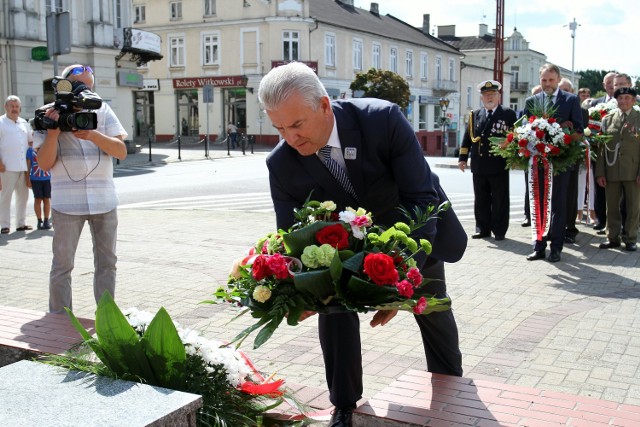 Cezary Grabarczyk