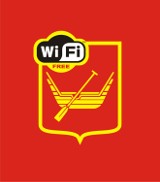 Bezpłatne Wi-Fi w Łodzi. Mapa darmowych hot-spotów 