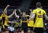 PlusLiga: Lotos Trefl Gdańsk w Ergo Arenie podejmie zespół Farta Kielce