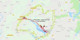 W weekend Festiwal Triathlonu w Sławie. Będą utrudnienia dla kierowców. ZOBACZ MAPĘ OBJAZDÓW 