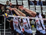 Lotos Trefl wygrał piąty raz z rzędu [ZDJĘCIA]