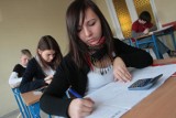 Matura 2012: Próbny egzamin z matematyki [ARKUSZE, ODPOWIEDZI]