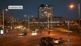 Zobacz nowy spot promujący Wrocław [wideo]