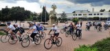 Rajd Solidarności i Wolności przejedzie ulicami Tarnobrzega. Weź udział