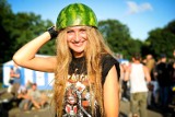 Przystanek Woodstock 2012 już za nami [zdjęcia]