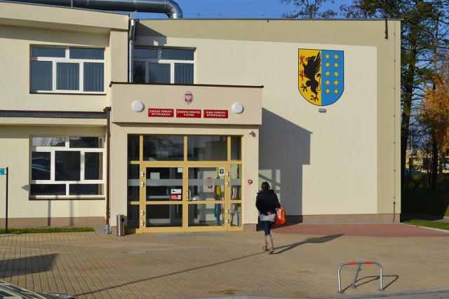 Starostwo Powiatowe w Bytowie wypłaci 200 złotych miesięcznie za naukę kaszubskiego bądź ukraińskiego