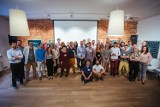 Gdański Clipster rozpoczyna rekrutację do projektu dla cyfrowych nomadów