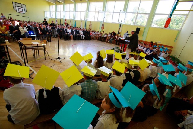 Pogoda w Lublinie i regionie. Początek roku szkolnego będzie upalny