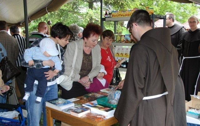 Tydzień Kultury Chrześcijańskiej dobiegł końca