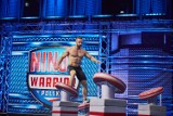 Michał Grygowicz kolejny raz w programie Ninja Warrior Polska. Emisja już za kilka dni