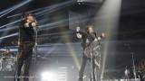 Kanadyjski zespół Nickelback wystąpi w Polsce. Muzycy zagrają 13 października 2015 roku w Atlas Arenie