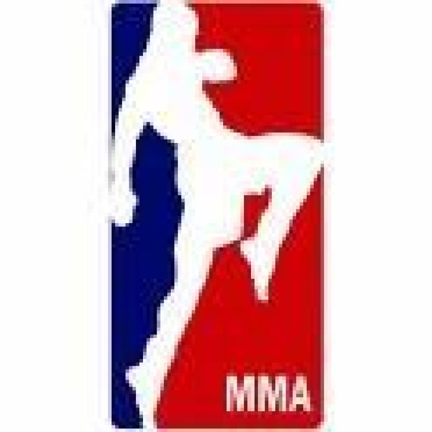 logo MMA