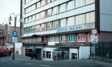 Szpital Miejski Siemianowice: Jan Brol prezesem szpitala. 2 mln na jego straty