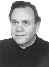 Nie żyje ks. prałat Jan Kruk, wieloletni proboszcz parafii w Żarnowie. Kiedy uroczystości pogrzebowe?