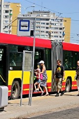 Wrocław: Co z biletami jednorazowymi MPK od 1 maja? (LIST INTERNAUTY)