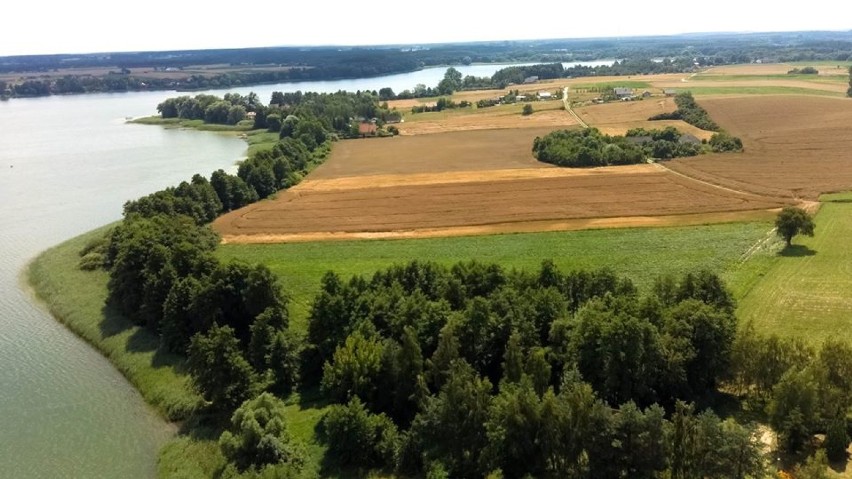 Zdjęcia Kujaw to kolejna część naszego cyklu - fotografii z...