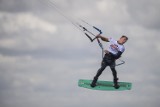 Ford Focus Active Challenge. Czołówka polskich kitesurferów w Pucku powalczy o tytuł mistrza Polski i zwycięstwo w Pucharze Polski