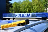 Nietrzeźwi na drogach. Tylko w niedzielę nowodworscy policjanci zatrzymali 4 kierowców