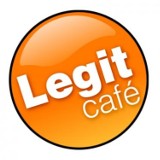 Wygraj kawę w Legit Cafe [konkurs]