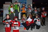 Puchar Burmistrza Miasta Bochnia: na nartach po 500 złotych