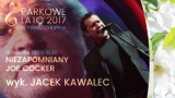 Parkowe Lato Gliwice 2017: recital Jacka Kawalca
