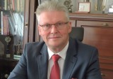 Wybory 2019. Zbigniew Kamiński też kandyduje do Sejmu. Jest na liście Koalicji Obywatelskiej