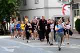 Międzynarodowy Festiwal Sportu w Jaśle. Inauguracja 9 czerwca