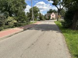 Będzie nowy asfalt na dwóch drogach w Tczewskich Łąkach | WIDEO, ZDJĘCIA 