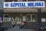 Okulistyka Ruda Śląska: Rudzki szpital wygrywa batalię sądową z NFZ