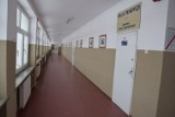 Centrum psychiatryczne w "medyku" w Szczecinku. Drożej niż założono [zdjęcia]