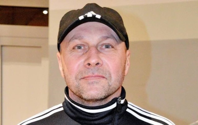 Mariusz Wójcik został nowym trenerem Orła Ryczów, występującego w grupie zachodniej IV ligi piłkarskiej w Małopolsce.