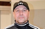 4. liga piłkarska. Mariusz Wójcik nowym trenerem Orła Ryczów