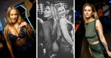 Tak imprezują kobiety na Śląsku! To był gorrrący weekend w jednym z największych klubów - fotograf musiał zrobić ZDJĘCIA...