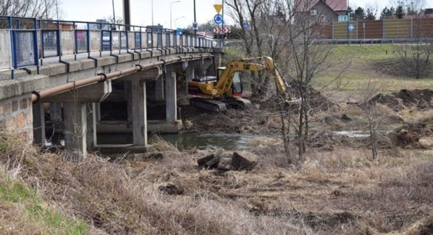Ważny most w Kędzierzynie-Koźlu zostanie zamknięty na cztery miesiące. Będą objazdy i korki. Od kiedy?
