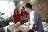 Szlachetna Paczka otworzyła bazę potrzebujących rodzin. Na liście jest już 170 rodzin z Opolszczyzny. Jak można zostać darczyńcą?