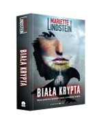 Tajemny zakon, manipulacja, zniewolenie, bezsilność i siostrzana miłość - to wszystko w najnowszym szwedzkim thrillerze!