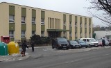 ESBANK zainwestował w poszpitalne budynki. Część starego szpitala kupiona za ponad 3 mln zł