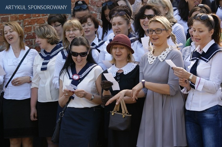 Dzień Dziecka w Ekonomiku.