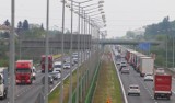 Remont autostrady A2 jeszcze w tym roku. Już ogłoszono przetarg