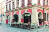 Wrocław: Ambasada Wódka Bar i wszystko po pięć złotych?